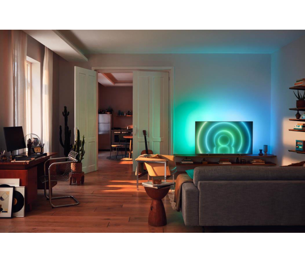 Philips 65PUS7906 - 652656 - zdjęcie 9